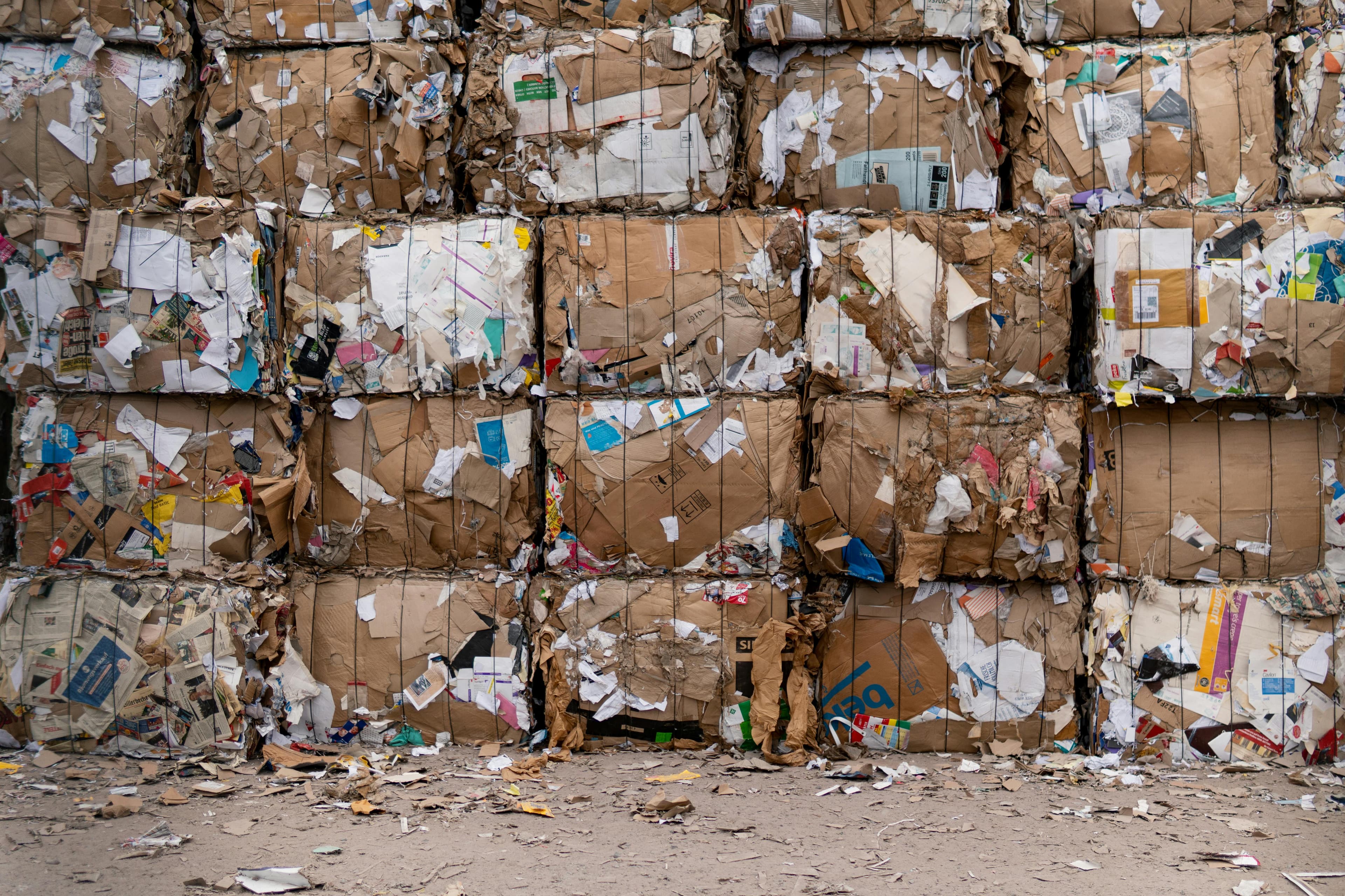 waste_image